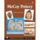 McCoy Pottery
