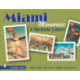 Miami Memories: A Midcentury Journey