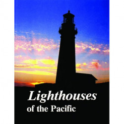 Lighthouses of the Pacific