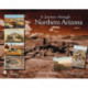 A Journey Through Northern Arizona