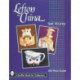 Lefton China