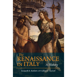 The Renaissance in Italy: A History