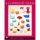 L.G. Wright Glass