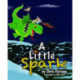 A Little Spark