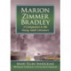 Marion Zimmer Bradley: A Companion to the Young Adult Literature