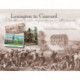 Lexington to Concord: The Road to Independence in Postcards