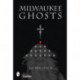 Milwaukee Ghosts