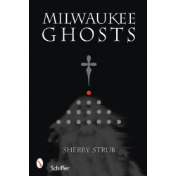 Milwaukee Ghosts