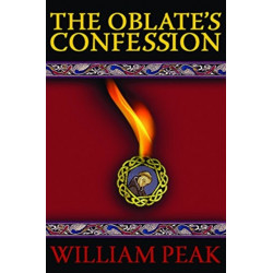 The Oblate's Confession