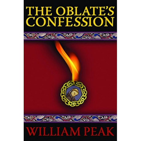 The Oblate's Confession