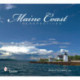 Maine Coast Perspectives