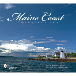 Maine Coast Perspectives