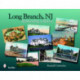 Long Branch, New Jersey: Reinventing a Resort