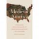 Medieval America: Feudalism and Liberalism in Nineteenth-Century U.S. Culture