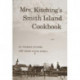 Mrs. Kitching’s Smith Island Cookbook