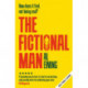 The Fictional Man