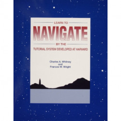 Learn to Navigate by the Tutorial System Developed at Harvard