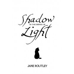 Shadow in the Empire of Light