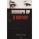 Memory of a Murder