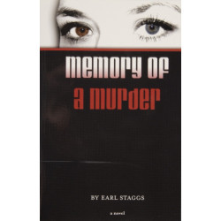 Memory of a Murder