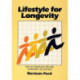 Lifestyle for Longevity