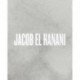 Jacob El Hanani