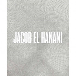 Jacob El Hanani