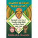 Major League Turbulence: Baseball in the Era of Drug Use, Labor Strife and Black Power, 1968-1988