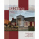 LEEDING the Way: Domestic Architecture for the Future: LEED Certified, Green, Passive & Natural