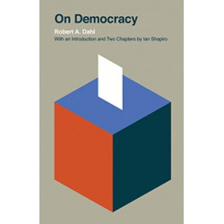 On Democracy