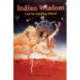 Indian Wisdom and Its Guiding Power
