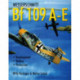 Messerschmitt Bf 109 A-E: Development/Testing/Production
