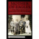 Mother of Eagles: War Diary of Baroness von Richthofen