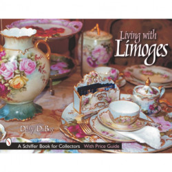 Living with Limoges