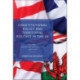 Constitutional Policy and Territorial Politics in the UK: Volume 1: Union and Devolution 1997–2007