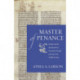 Master of Penance: Gratian and the Development of Penitential Thought and Law in the Twelfth Century