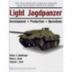 Light Jagdpanzer: Development - Production - Operations