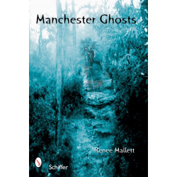 Manchester Ghosts