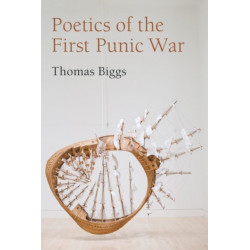 Poetics of the First Punic War