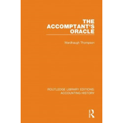 The Accomptant's Oracle