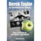 Derek Taylor: For Your Radioactive Children...: Days in the Life of The Beatles' Spin Doctor