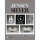 Jensen Silver: The American Designs