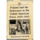 Poland and the Holocaust in the Polish-American Press, 1926-1945