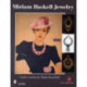 Miriam Haskell Jewelry