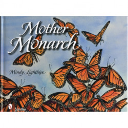 Mother Monarch