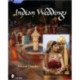 Indian Weddings