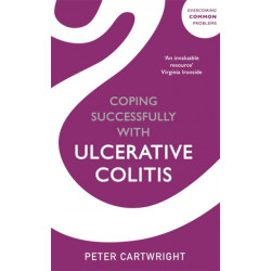 Coping successfully with Ulcerative Colitis