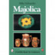Majolica