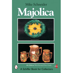 Majolica