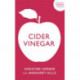 Cider Vinegar